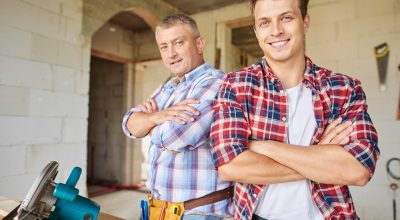 freepik__upload__80539